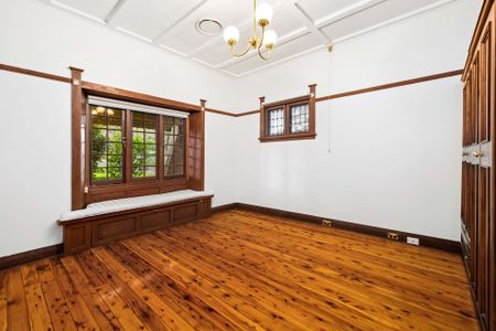 20 Wallace Street, Burwood. - Photo 5