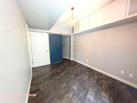 #104 10126 144 Street Northwest - Photo 4