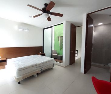Renta de Townhouse en Montebello - Photo 6