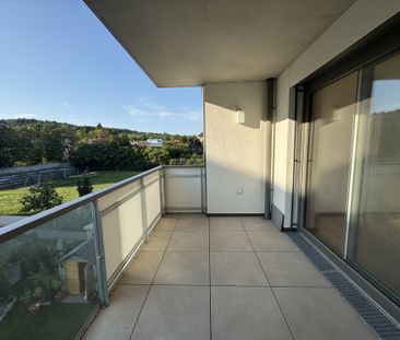 SANIERTE WOHNUNG IM ALTBAU NÄHE NASCHMARKT - UNBEFRISTET - Photo 3