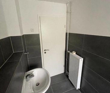 Helle, kernsanierte 2,5 Zimmer Wohnung in Gelsenkirchen mit Garte - Foto 5