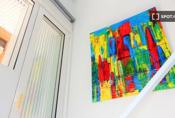 murcia, Region of Murcia 30001