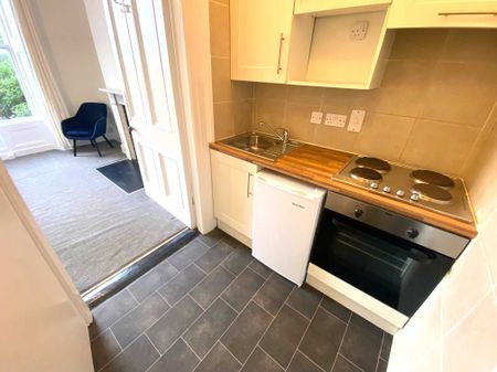 Raglan Road, Ballsbridge, Dublin 4 - Photo 3