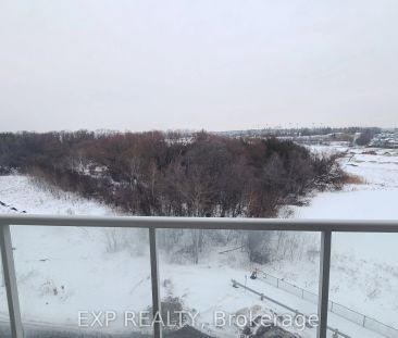 6 David Eyer Road #610 - Photo 1