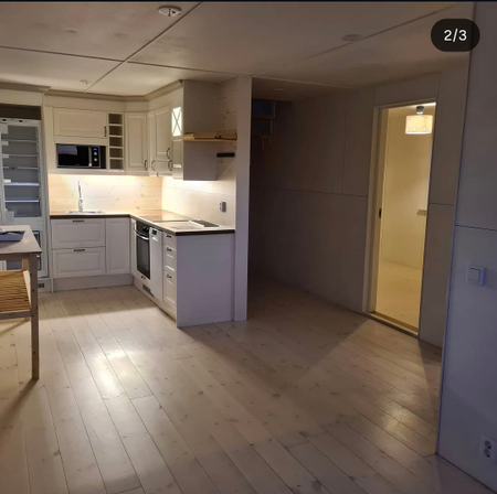 Västra Lonntorp, Karlskoga - Photo 5