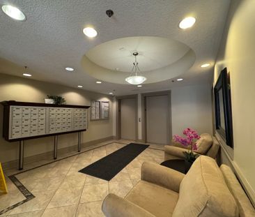 For Lease - 47 Caroline Street Unit# 402, Hamilton, Ontario - Photo 6