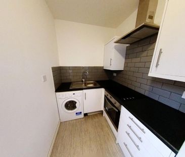 Pocklingtons Walk, Leicester - Photo 5