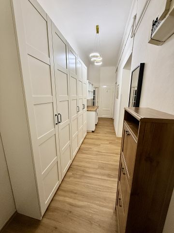 Pronájem bytu 2+kk 56 m² - Photo 2