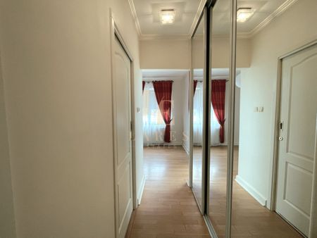 Metro Ursynów|2pokoje|Balkon|Zwierzęta akceptowane - Фото 2