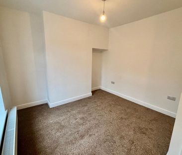 Dingle Lane - Photo 4