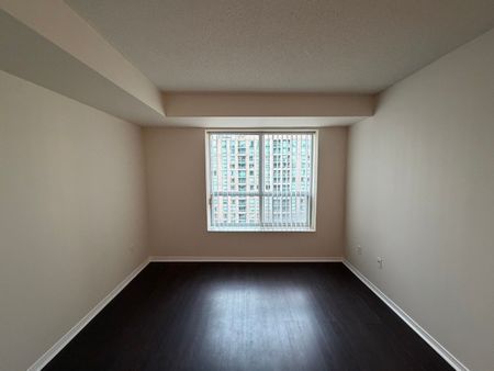 For Lease - 29 Pemberton Avenue Unit# 1005, Toronto, Ontario - Photo 5
