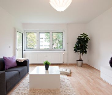 Von-Nesselrode-Str. 27, 40764 Langenfeld OT Langenfeld - Foto 6