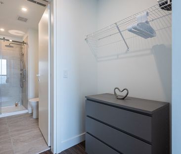 Avenue Argyle - Photo 6