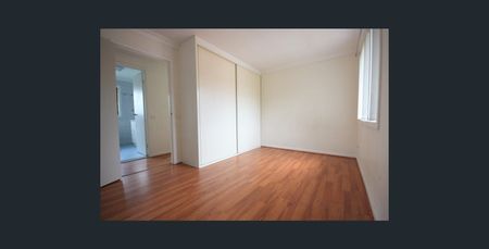 Neat and Tidy Townhouse! - Photo 5