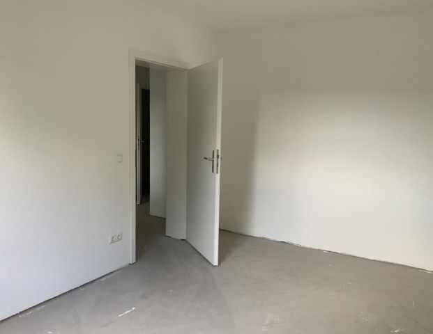 3-Zimmer-Wohnung in Marl Hüls - Photo 1