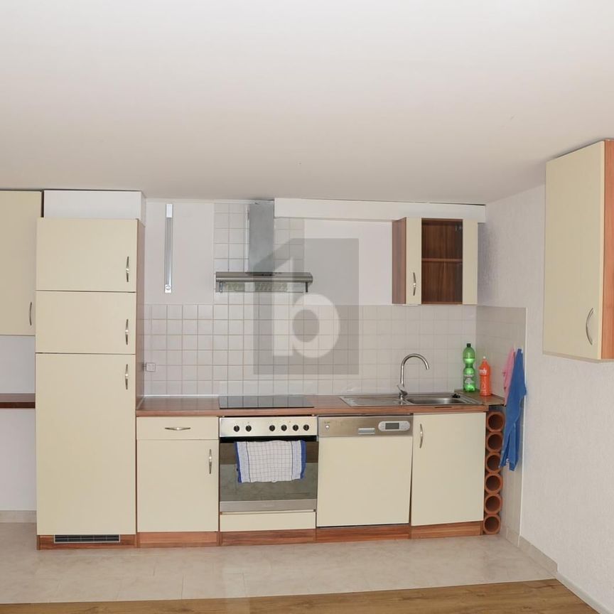 PRIX EXCEPTIONNEL ! SPACIEUX ET LUMINEUX - Foto 1