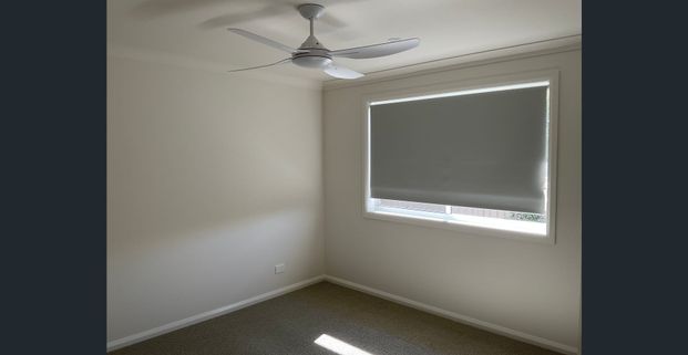 MODERN TWO BEDROOM UNIT - Photo 1