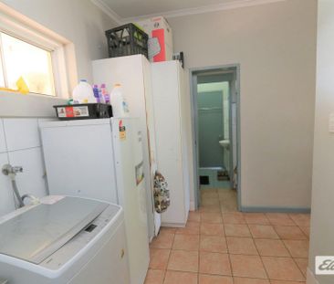 Located close to local shops and Katherine South Primary School, th... - Photo 1