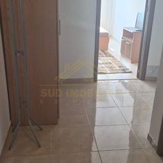 APARTAMENT 2 CAMERE-45 MP-METROU DIMTRIE LEONIDA - Photo 3