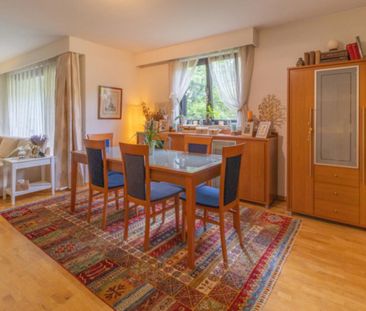 Appartement te huur in Sint-Pieters-Woluwe - Photo 5