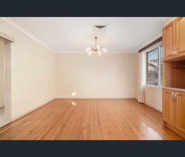 2 Little Darling Street, Balmain, NSW 2041 - Photo 2