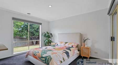 20 Inkerman Street, Berwick - Photo 4