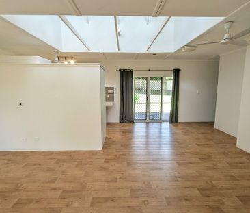 GOOD SUBURB IN A QUIET AREA - Photo 1