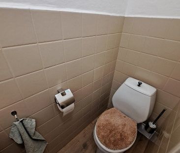 Pronájem domu 210 m² s pozemkem 153 m² - Photo 3