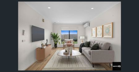 Luxurious Family Home in Thornhill Park - Photo 2