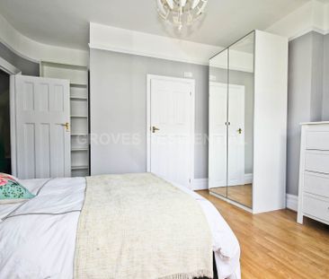 Price £1,950 pcm - Available Now - Unfurnished - Photo 4