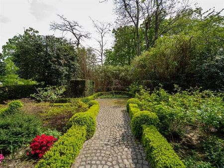 Appartement te huur - Photo 5