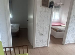 Μονοκατοικία για ενοικίαση - Γούβες, - Φωτογραφία 2