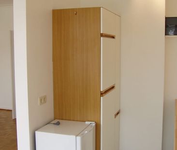 Appartement te huur - Photo 2