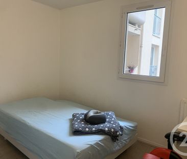 Location Appartement 3 pièces 64m² LES ULIS 91940 - Photo 5