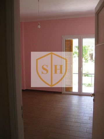 Διαμέρισμα για ενοικίαση Αμαλίειο Ορφανοτροφείο (Μαρούσι) - Photo 2