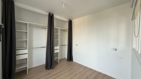 Location Appartement 2 pièces 26m² - Photo 2