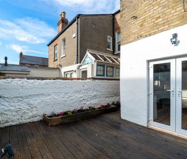 Oaklands Terrance Terenure , Terenure, Dublin 6 - Photo 4