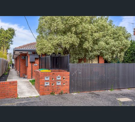 4/69 Marks Street, Coburg, Vic 3058 - Photo 1