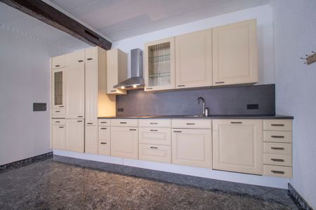 Graaf van Gelrestraat 1, Melick, 6074BT - Foto 5