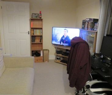 Paradise Road - Photo 1