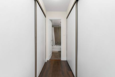 For Lease - 633 Bay Street Unit# 1923, Toronto, Ontario - Photo 3