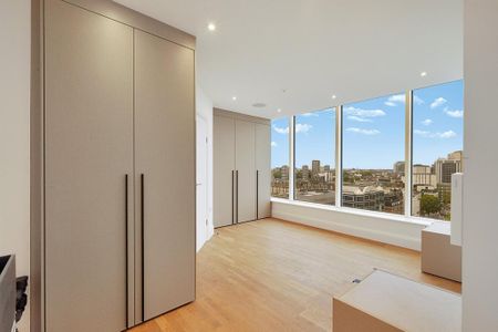 3 bedroom flat to rent - Photo 5