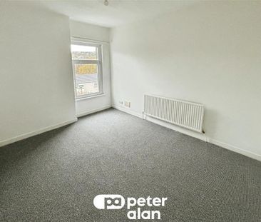 High Street, Fleur De Lis, BLACKWOOD - Photo 1