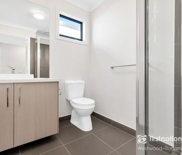 54 Belvedere Drive, 3029, Truganina Vic - Photo 1