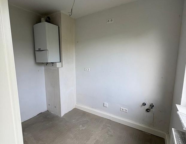 3-Zimmer-Wohnung in Kamp-Lintfort Geisbruch - Photo 1