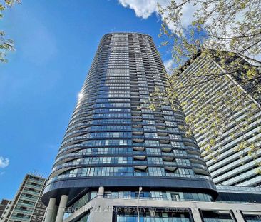 For Lease - 585 Bloor Street Unit# 420, Toronto, Ontario - Photo 3