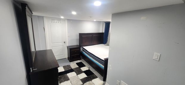 For Lease - 1 Grape Trail, Brampton, Ontario - Photo 1