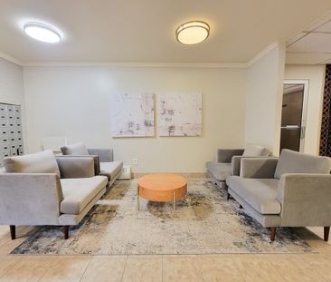 Parkview Apartments - ALL INCLUSIVE - Photo 1