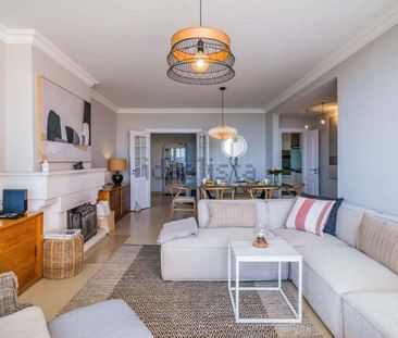 Apartamento em Cascais, Cascais e Estoril - Foto 4