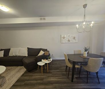 For Lease - 126 Venasque Private, Orleans - Cumberland and Area, On... - Photo 1